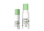 vauhti-vasks-liquid-pure-one-polar-5-25-100ml