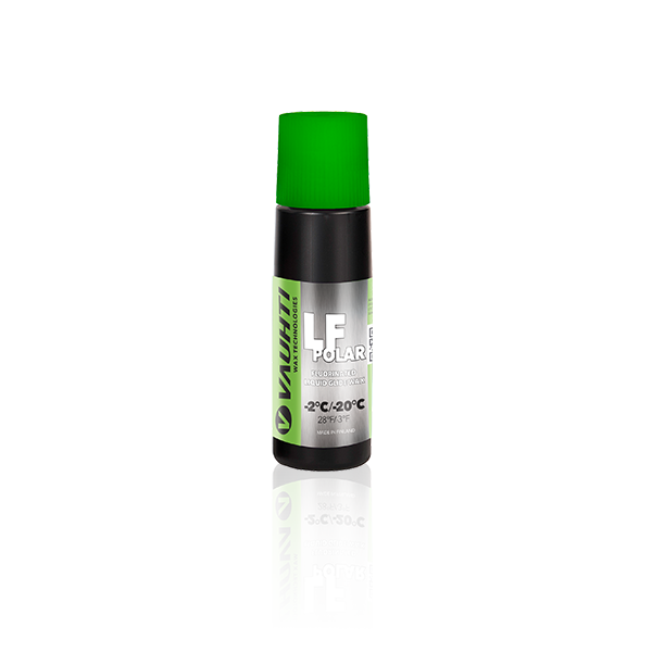 vauhti-vasks-liquid-lf-polar-green-2-20-80ml