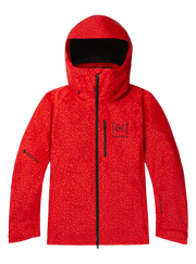 burton-jaka-wms-ak-gore-upshift-panthera-red