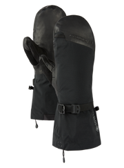 burton-cimdi-ak-3l-gore-oven-mitt-true-black