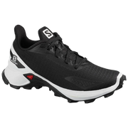 salomon-apavi-alphacross-blast-j-black-white