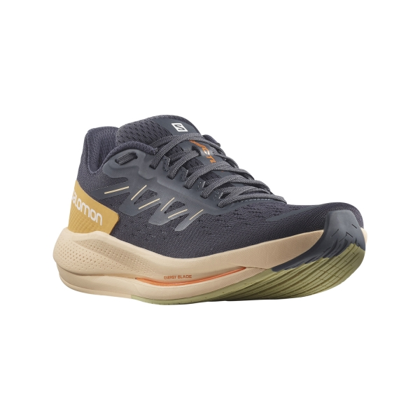 salomon-apavi-spectur-w-grey-peach-orange