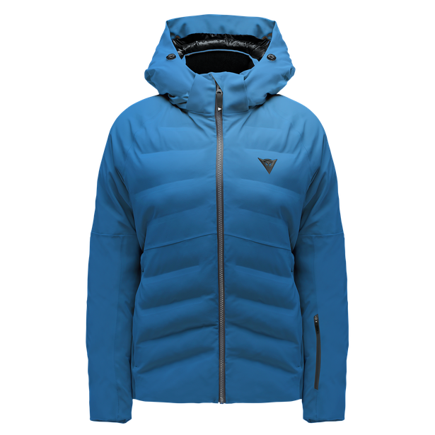 DAINESE jak W Ski Down S tumesinine