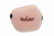 twinair-gaisa-filtrs-husqvarna-gasgas-tc-tx-125-300-23-for-pf-kit