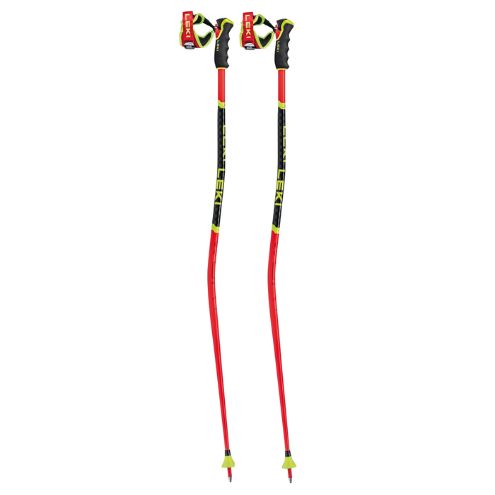 LEKI kepid WCR GS TBS 3D