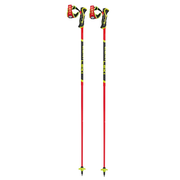 leki-nujas-venom-sl-3d