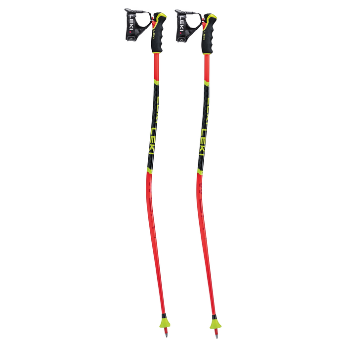 LEKI kepid WCR Lite GS 3D