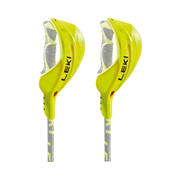 leki-aizsargi-roku-gate-guard-closed-wc-yellow