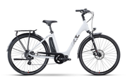 husqvarna-elektro-velosipeds-eco-city-ec1-28-8s-altus-white-bronze