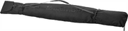 salomon-soma-slepju-original-1pair-160-210-black