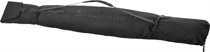 Sacca sci SALOMON Original 1 paio 160-210 nero