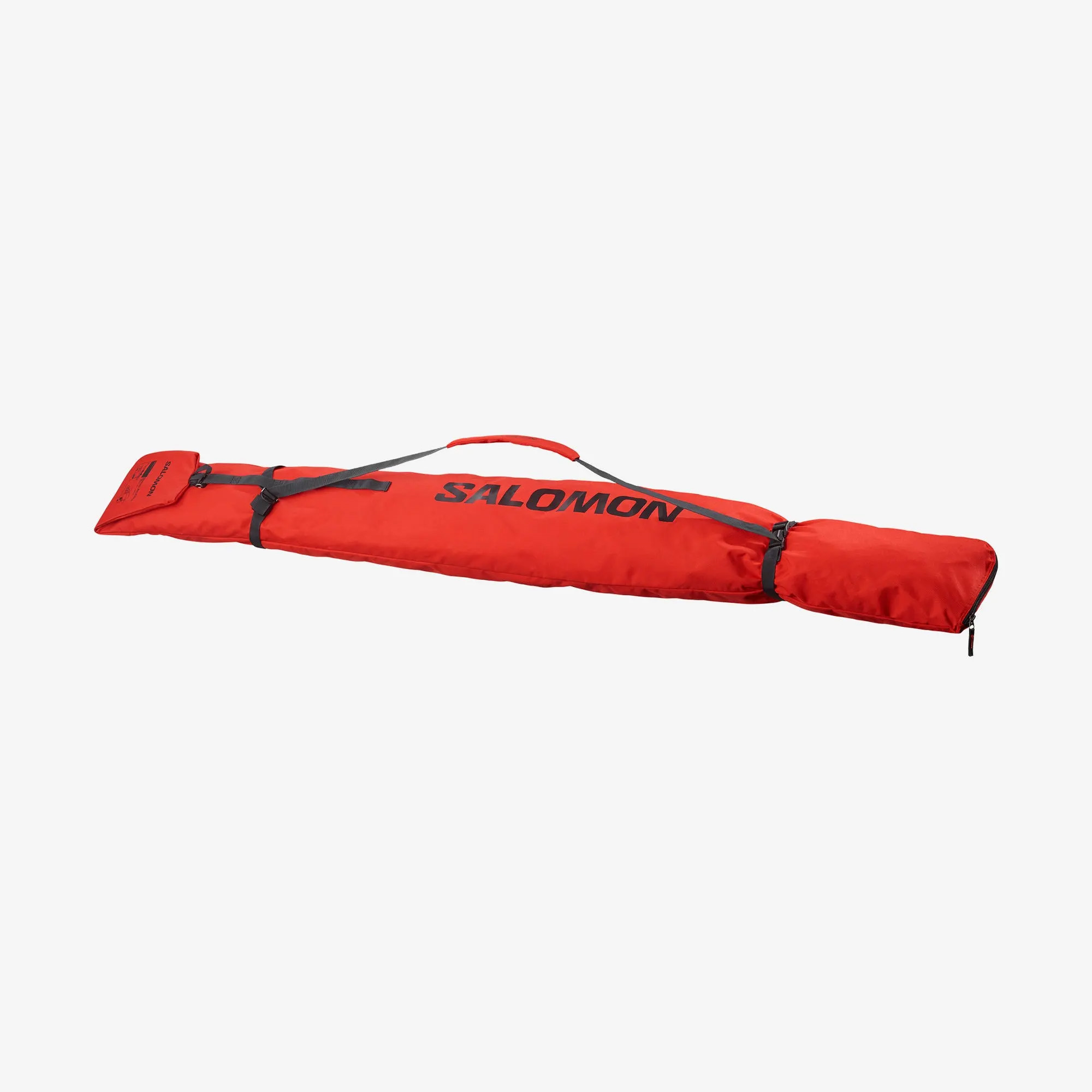 salomon-soma-slepju-original-1pair-160-210-red