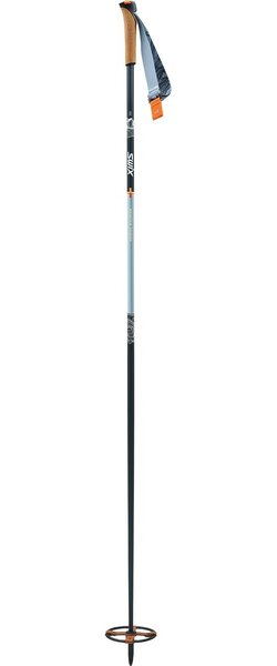 Kije narciarskie biegowe SWIX Mountain Touring