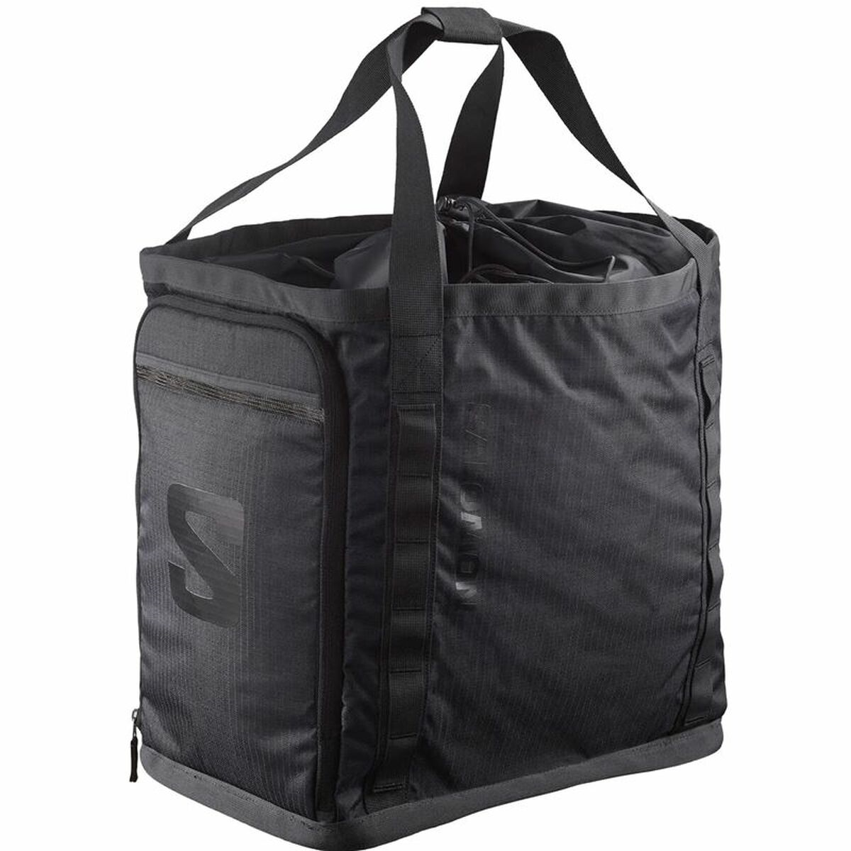 salomon-soma-zabaku-extend-max-gear-black