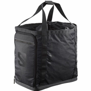 salomon-soma-zabaku-extend-max-gear-black