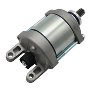 husqvarna-starteris-4t-16-24