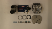 husqvarna-sledzene-ar-atslegu-abus-blo-it3