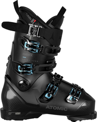 Stivali ATOMIC Hawx Prime 130 S GW nero/blu