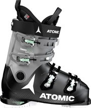 atomic-zabaki-hawx-magna-95-w-white-anthra
