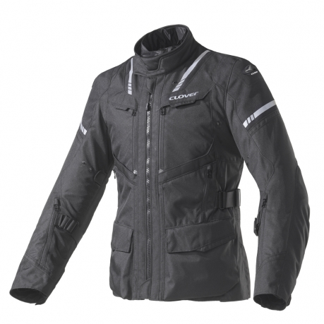 clover-jaka-savana-3-wp-black-black