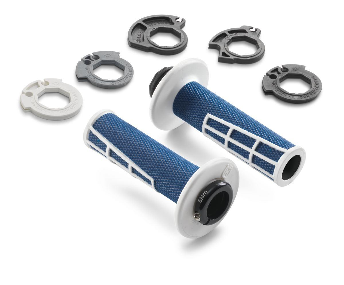 husqvarna-rokturu-kompl-lock-on-grip-set-open-end-blue-white