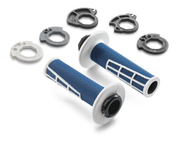 husqvarna-rokturu-kompl-lock-on-grip-set-open-end-blue-white