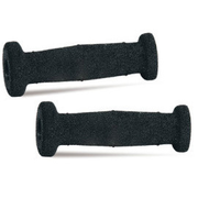 husqvarna-rokturu-kompl-foam-open-plugs-progrip-black-pa0786oo-102
