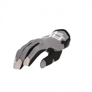 acerbis-cimdi-mx-x-h-dark-grey