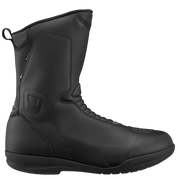 gaerne-zabaki-aspen-black