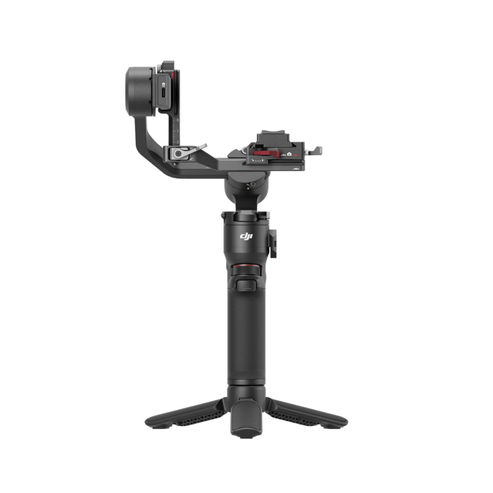 RONIN-RS 3 Mini stabilisator til videokamera