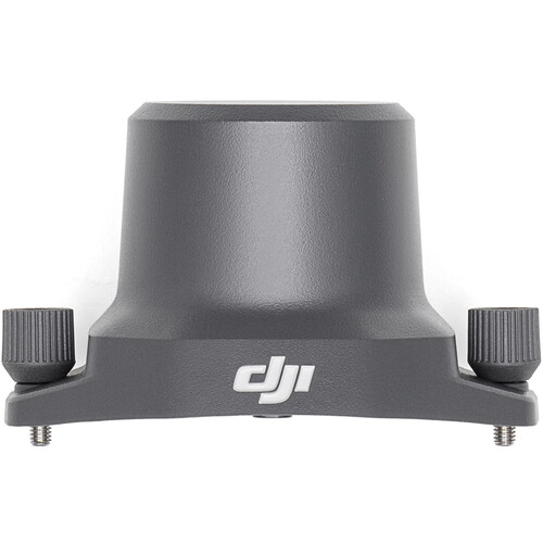 Modulo DJI M3E RTK