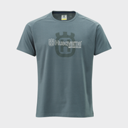 husqvarna-t-krekls-origin-tee-grey