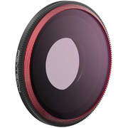 pgytech-filtrs-cpl-filter-profesional-osmo-action-3
