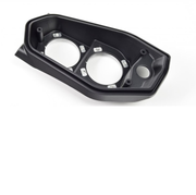 husqvarna-korpuss-pr-lukturiem-fr450-rally-19-23