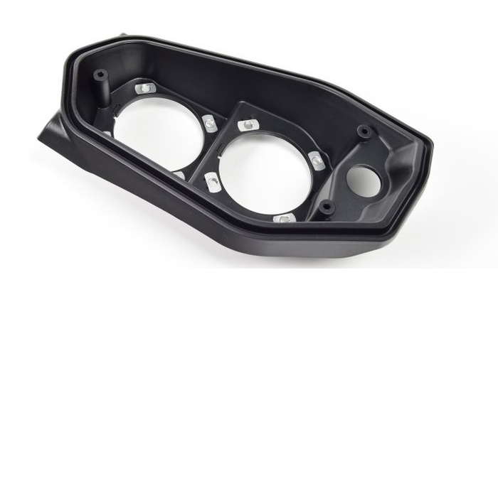 Carénage de phare HUSQVARNA FR450 Rally '19-'23