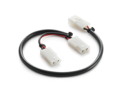 husqvarna-vadu-kompl-auxilary-wiring-harness
