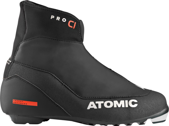 ATOMIC langlaufschoenen Pro C1 Prolink