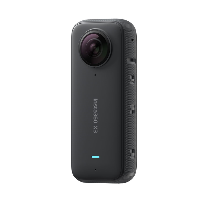 Caméra Insta360 X3