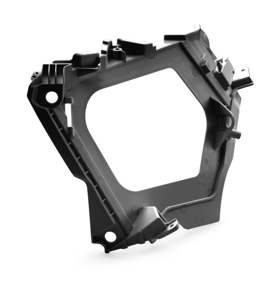 Plastikowa obudowa filtra powietrza HUSQVARNA pr part '23-