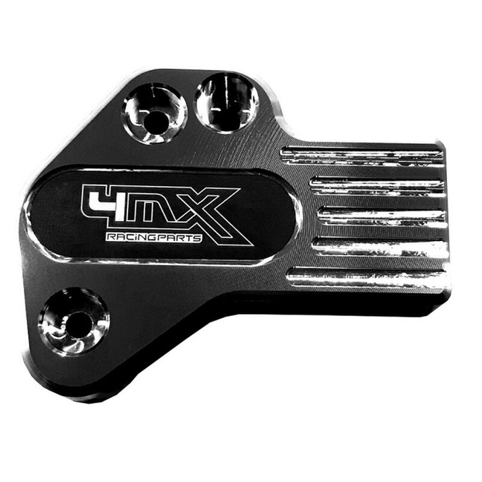 4MX Protector voor TPS-sensor HUSQVARNA/GasGas Enduro 250/300 '18-'23