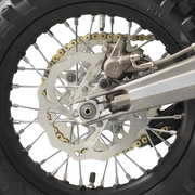 husqvarna-disks-bremzu-aizm-d-180mm-tc-65-23