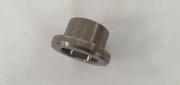 husqvarna-distancers-uz-klokvarpstas-fc-fe-250-350-14-23