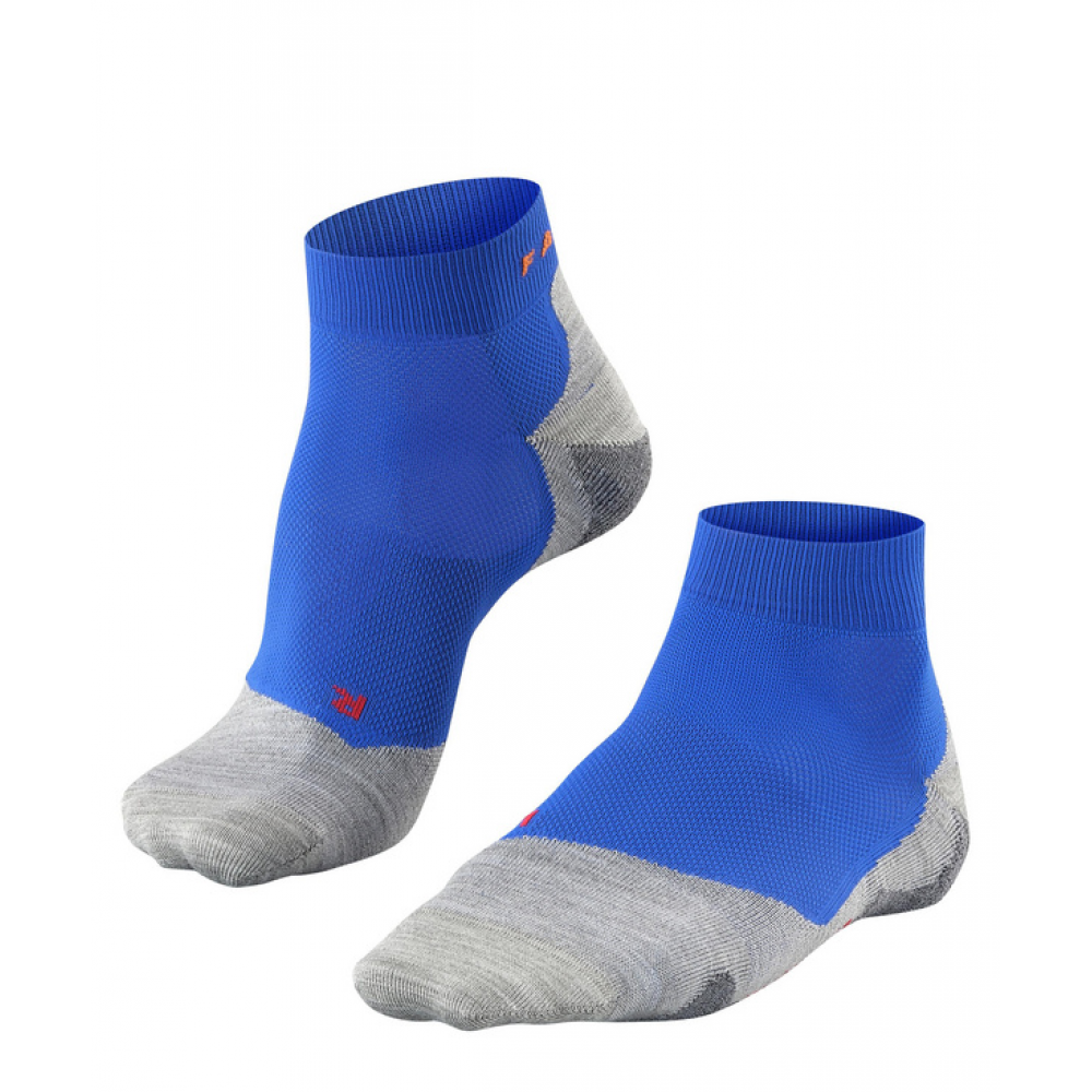 Running/hiking socks