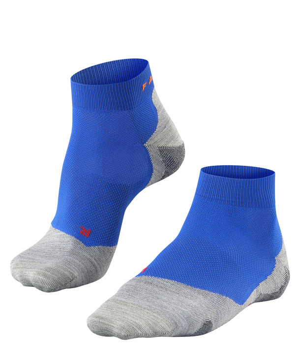 FALKE socks RU5 Short cobalt