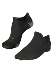 falke-zekes-lady-ru5-invisible-black