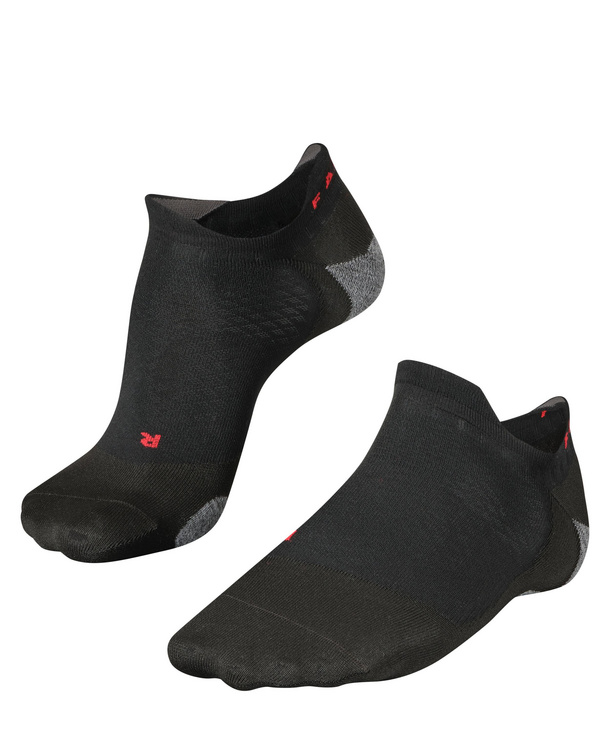FALKE socks Lady RU5 Invisible black
