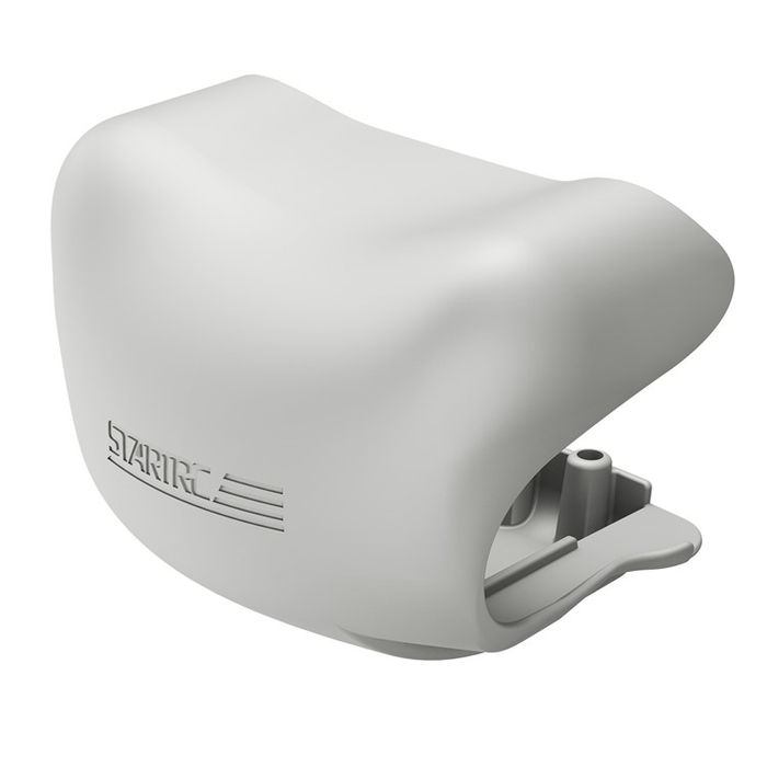 Protection de cardan STARTRC pour caméra Mini 3 Pro