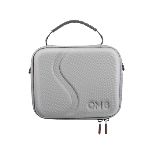 STARTRC Tasche Carrying Case OM 6