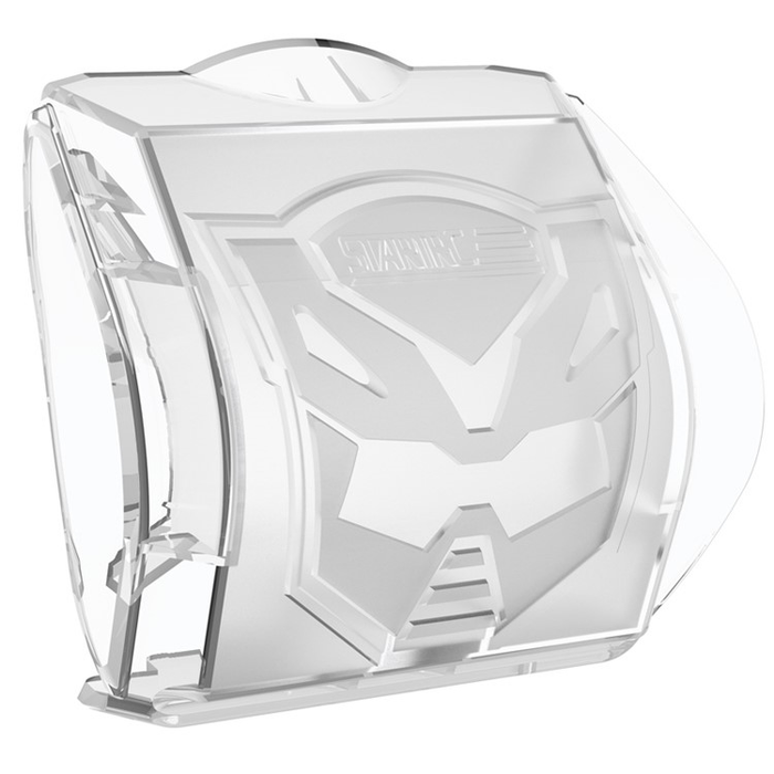 Protection de cardan STARTRC pour caméra Avata