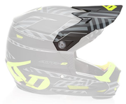 6d-kiveres-nadzins-atr-2y-havoc-yellow-black